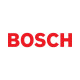 Триммеры Bosch в Тынде