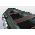 Лодка ПВХ Big Boat C240 в Тынде