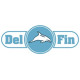 Каталог надувных лодок Дельфин в Тынде