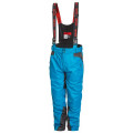 Костюм демисезонный NORFIN SPIRIT BLUE в Тынде Костюм демисезонный NORFIN SPIRIT BLUE в Тынде