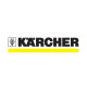 Моечные машины Karcher в Тынде