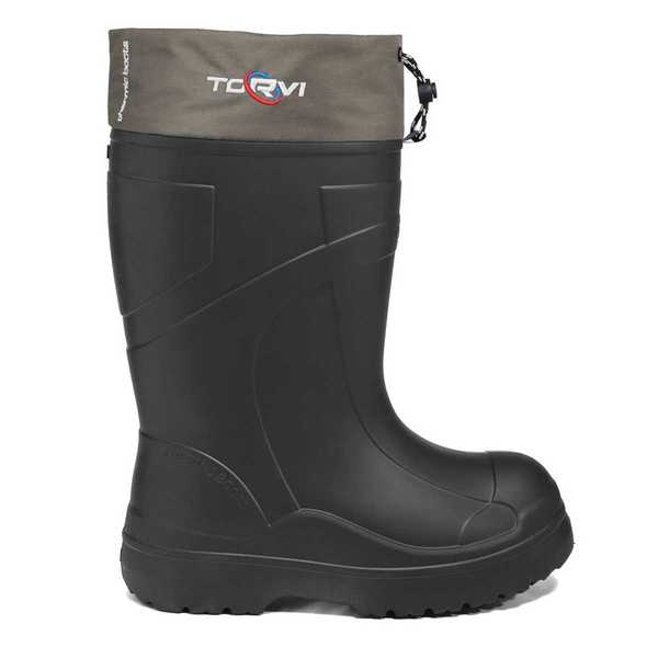 Сапоги из ЭВА Torvi T - 60°C в Тынде