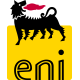 МАСЛА ENI в Тынде МАСЛА ENI в Тынде