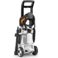 Моечная машина Stihl RE-90 в Тынде