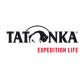 Палатки Tatonka в Тынде Палатки Tatonka в Тынде