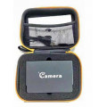 ПОДВОДНАЯ ВИДЕО-КАМЕРА FISHCAM+КЕЙС LQ-4315 в Тынде ПОДВОДНАЯ ВИДЕО-КАМЕРА FISHCAM+КЕЙС LQ-4315 в Тынде