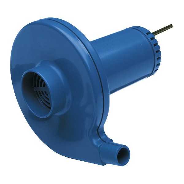 Насос Bravo MB 50С в Тынде