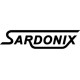 Сапоги Sardonix в Тынде