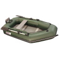 Надувная лодка Sea Pro 230K в Тынде