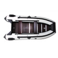 Надувная лодка X-River Agent 340 НДНД в Тынде