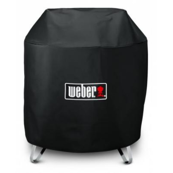 Чехол для камина Weber в Тынде