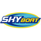 Каталог надувных лодок SkyBoat в Тынде