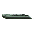 Надувная лодка HDX Classic 280 в Тынде