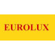 Мотокосы EUROLUX в Тынде