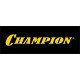 CHAMPION в Тынде