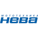Мотокосы НЕВА в Тынде