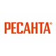 Моечные машины РЕСАНТА в Тынде