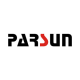Винты для лодочных моторов Parsun в Тынде