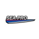 Электромоторы Sea Pro в Тынде